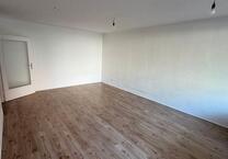 Charmante 1-Zimmer-Wohnung im Erdgeschoss in Gelsenkirchen