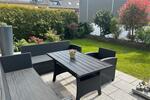 Doppelhaushälfte Wuppertal Cronenberg - 5 Zimmer, 126 m&sup2;, 510.000&euro; | Angebot:26675915