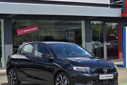 Opel Corsa Edition Allwetter|Winterpaket|LED 3.500 km 18.390 &euro; Wermelskirchen 42929