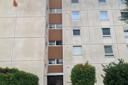 Wohnung Neuss Erfttal - 2 Zimmer, 58 m&sup2;, 155.000&euro; | Angebot:23489345