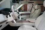 Range Rover P550e Autobiography HuD 360° Pano 22`
