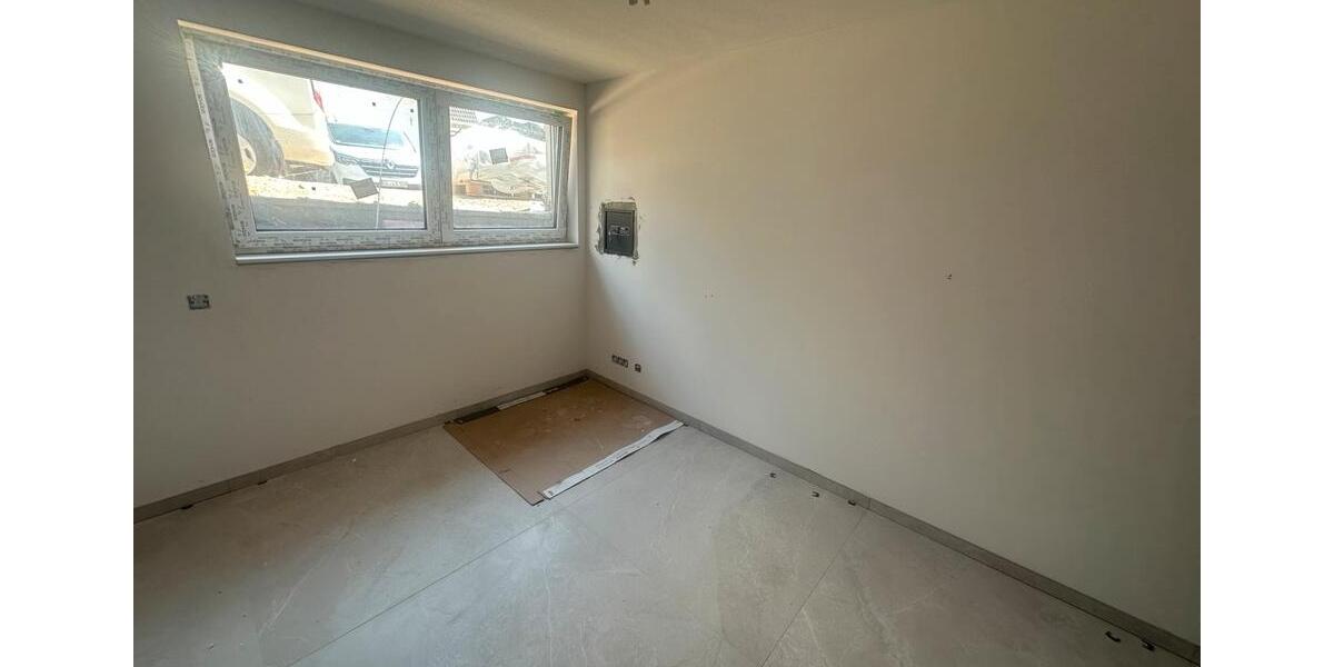 Etagenwohnung Overath - 5 Zimmer, 105 m&sup2;, 1.400&euro; | Angebot:27547869