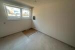 Etagenwohnung Overath - 5 Zimmer, 105 m&sup2;, 1.400&euro; | Angebot:27547869