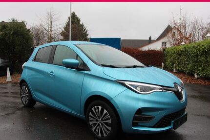 Renault ZOE 31.165 km 15.490 € Hilden bei Düsseldorf 40721