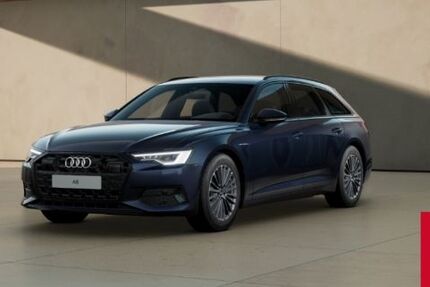 Audi A6 21.819 km 47.580 &euro; Neuss 41464