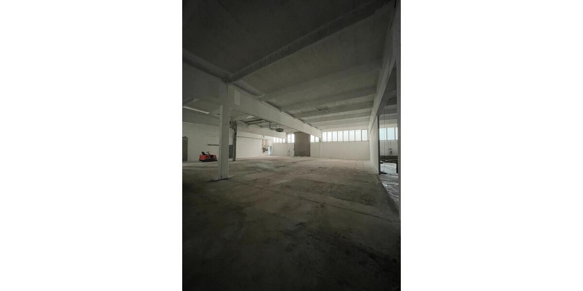 Gewerbeobjekt Solingen Burg - 3.505&euro; | Angebot:25831044