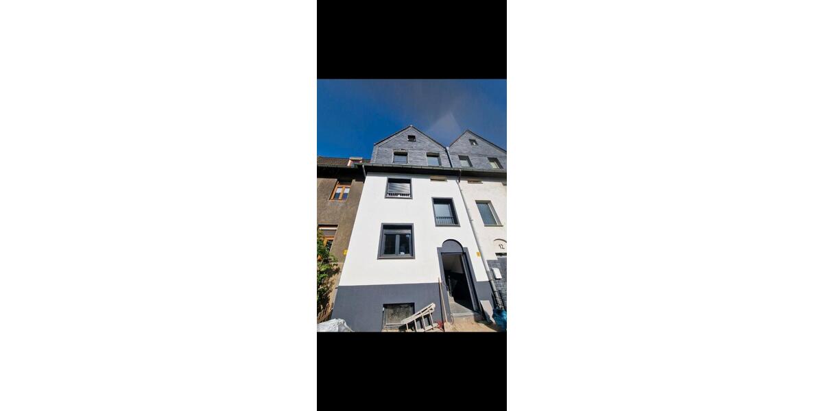 Maisonettenwohnung Düsseldorf Stadtbezirk 9 - 5 Zimmer, 100 m&sup2;, 1.750&euro; | Angebot:24311179