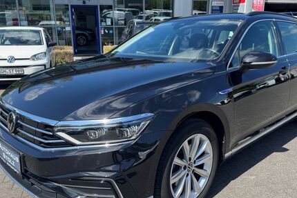 VW Passat 66.549 km 24.779 &euro; Wipperfürth 51688
