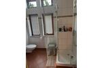 Etagenwohnung Neuss Gnadental - 4 Zimmer, 107 m&sup2;, 2.100&euro; | Angebot:26428285