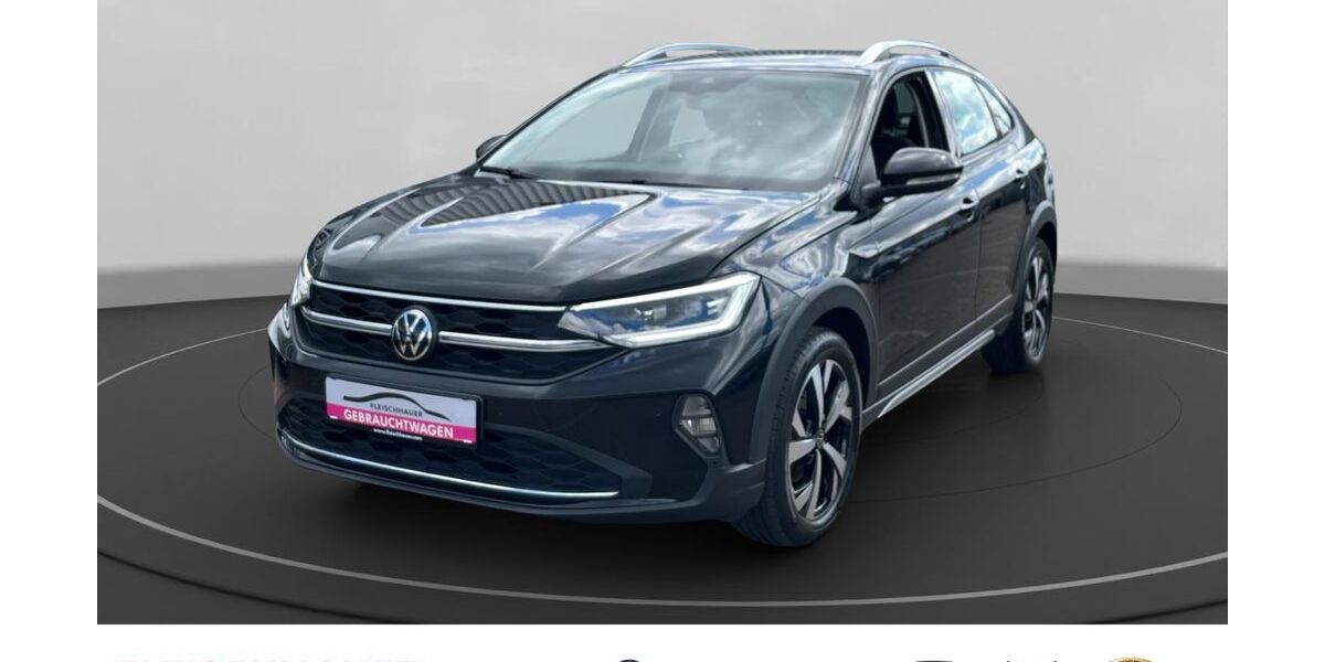 VW Taigo 71.466 km 17.990 &euro; Köln 51145