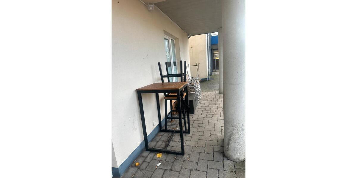 Einfamilienhaus Solingen Aufderhöhe | Angebot:25751062