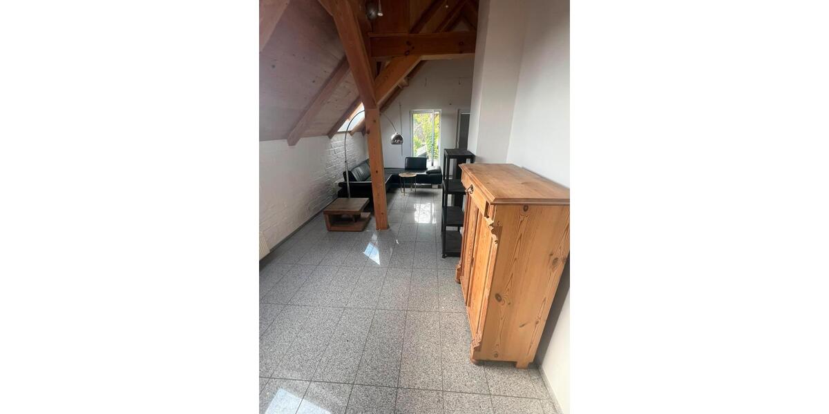 Einfamilienhaus Leichlingen (Rheinland) - 5.5 Zimmer, 160 m&sup2;, 545.000&euro; | Angebot:26874964