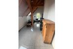 Einfamilienhaus Leichlingen (Rheinland) - 5.5 Zimmer, 160 m&sup2;, 545.000&euro; | Angebot:26874964