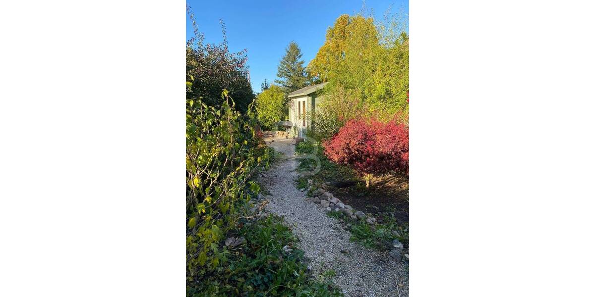 Mehrfamilienhaus, Wohnhaus Köln Flittard - 7 Zimmer, 220 m&sup2;, 759.000&euro; | Angebot:26452506