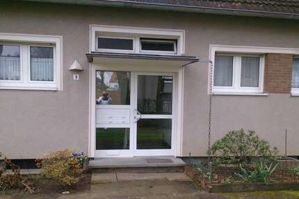 Wohnung Mettmann - 3 Zimmer, 61 m&sup2;, 479&euro; | Angebot:27679567