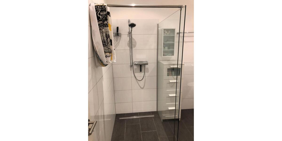 Loft - Studio - Atelier Wuppertal Barmen - 2 Zimmer, 105 m&sup2;, 269.000&euro; | Angebot:26579229