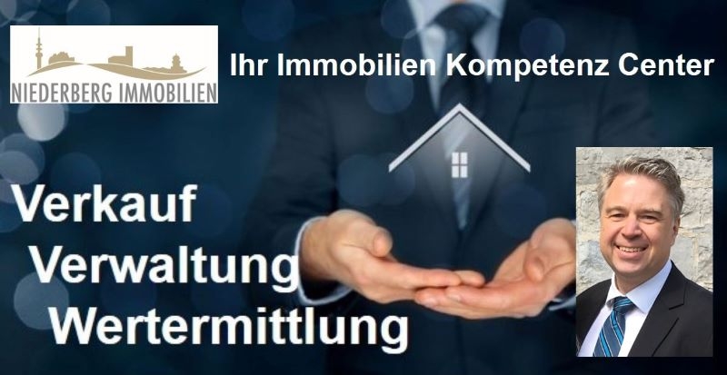Großzügige helle 2 Zimmer mit 2 Balkonen in guter Lage Nähe Barmer AnlagenToelleturm! - Erdgeschoßwohnung Wuppertal Heckinghausen | Angebot:27243620
