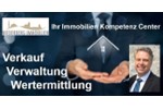 Großzügige helle 2 Zimmer mit 2 Balkonen in guter Lage Nähe Barmer AnlagenToelleturm! - Erdgeschoßwohnung Wuppertal Heckinghausen | Angebot:27243620