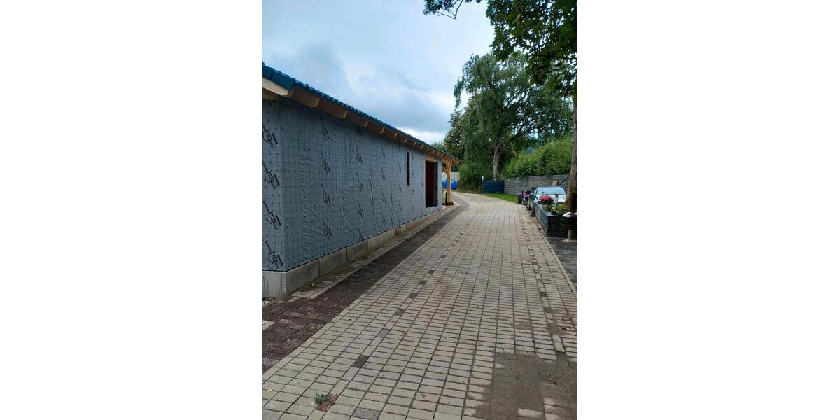 Einfamilienhaus Halver - 4 Zimmer, 70 m&sup2;, 165.000&euro; | Angebot:27093741