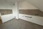 Dachgeschoßwohnung Neuss Allerheiligen - 2 Zimmer, 47 m&sup2;, 750&euro; | Angebot:27592740
