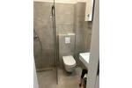 Etagenwohnung Düsseldorf Flingern Süd - 2 Zimmer, 54 m&sup2;, 990&euro; | Angebot:25269812