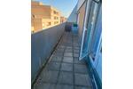 Etagenwohnung Ratingen Tiefenbroich - 3 Zimmer, 90 m&sup2;, 770&euro; | Angebot:27550950