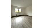 Etagenwohnung Wuppertal - 5 Zimmer, 113 m&sup2;, 1.074&euro; | Angebot:24869192