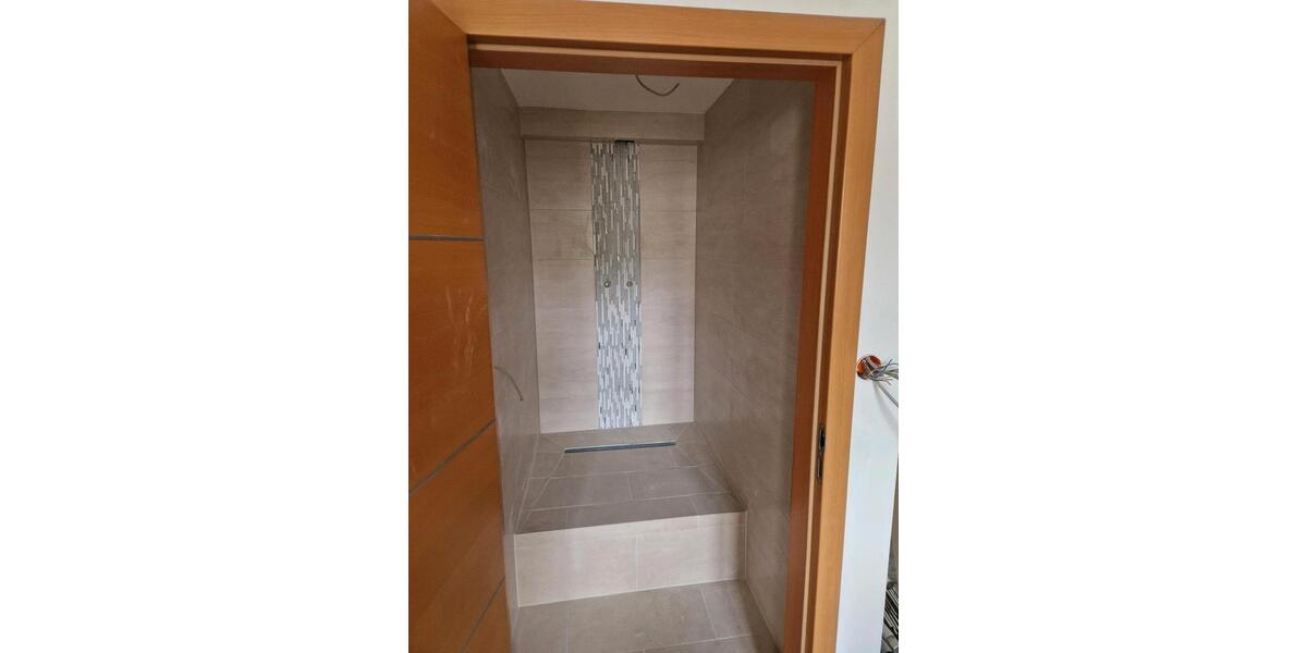 Erdgeschoßwohnung Leverkusen Bergisch Neukirchen - 4 Zimmer, 95 m&sup2;, 900&euro; | Angebot:24701211