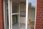 Erdgeschoßwohnung Neuss Gnadental - 3 Zimmer, 78 m&sup2;, 399.000&euro; | Angebot:27406459