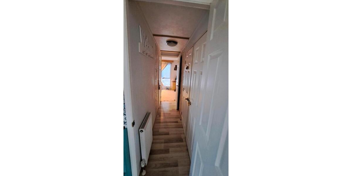 Einfamilienhaus Düsseldorf Lörick - 2 Zimmer, 42 m&sup2;, 17.000&euro; | Angebot:24850849