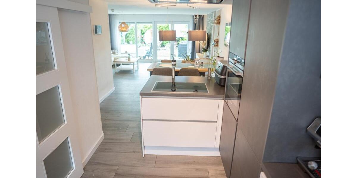 Reihenhaus Mettmann - 5 Zimmer, 113 m&sup2;, 715.000&euro; | Angebot:26951713