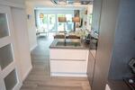 Reihenhaus Mettmann - 5 Zimmer, 113 m&sup2;, 715.000&euro; | Angebot:26951713