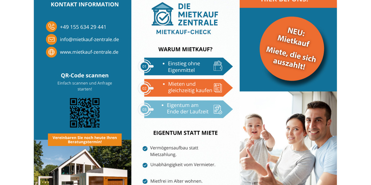 Mehrfamilienhaus, Wohnhaus Düsseldorf Vennhausen - 6 Zimmer, 230 m&sup2;, 1.090.000&euro; | Angebot:25798329