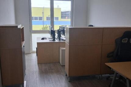 Gewerbeobjekt Langenfeld (Rheinland) - 500&euro; | Angebot:26620164