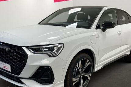 Audi Q3 90.664 km 33.900 &euro; Düsseldorf 40233