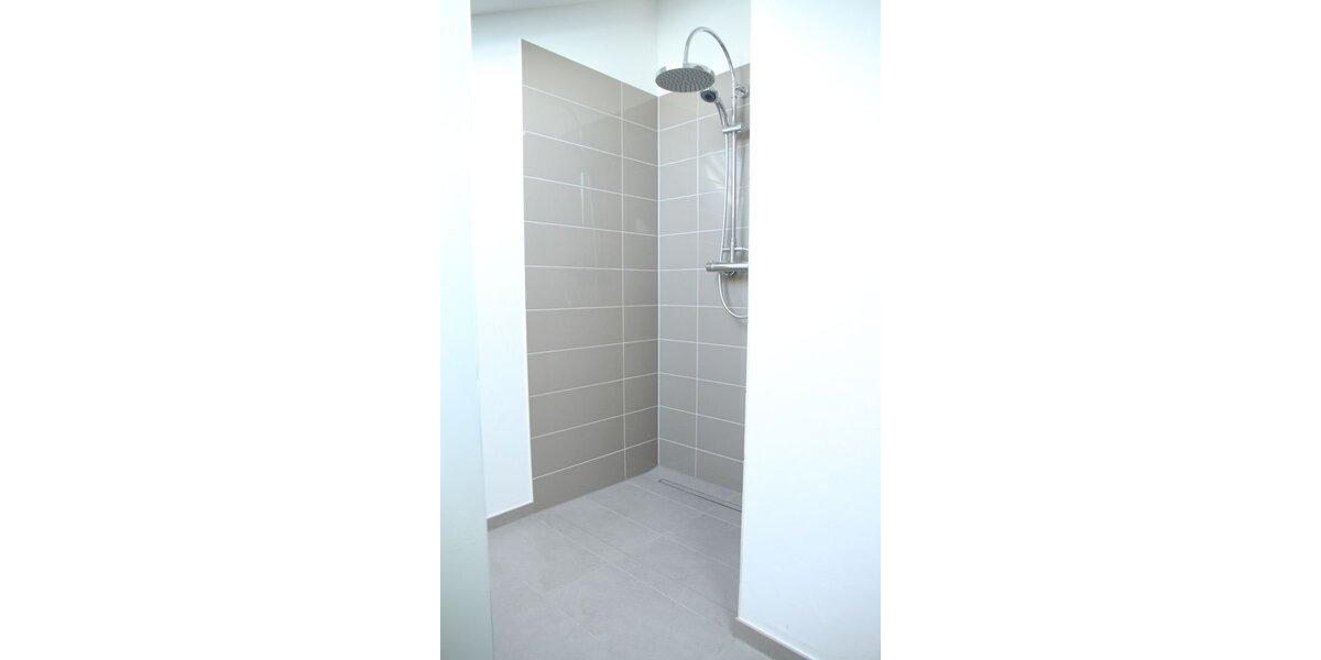 Individuell geplant - Ihr modernes Einfamilienhaus in Odenthal mit flexiblen Ausbauoptionen - Einfamilienhaus Odenthal | Angebot:27644222