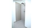 Individuell geplant - Ihr modernes Einfamilienhaus in Odenthal mit flexiblen Ausbauoptionen - Einfamilienhaus Odenthal | Angebot:27644222