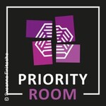 PriorityRoom: Fühlen Sie sich VIP! - ABBA - Mamma Mia and much more