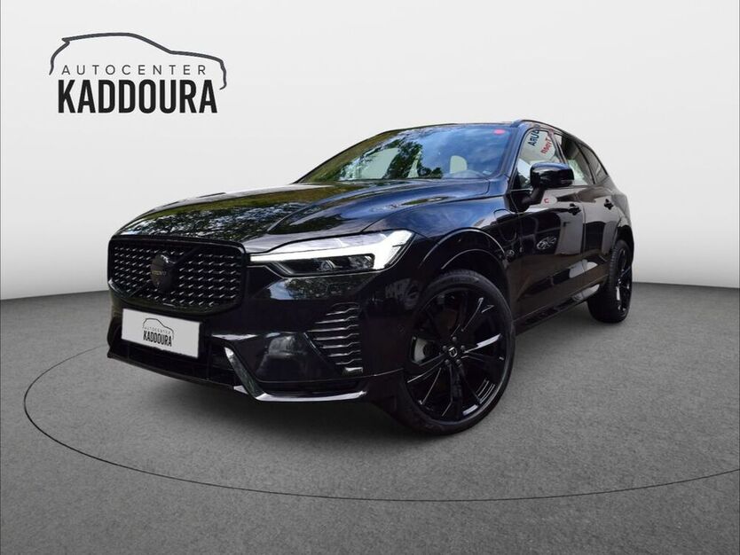 XC60