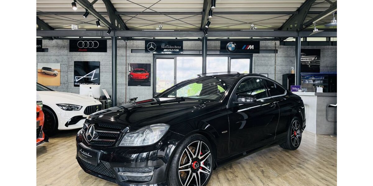 Mercedes-Benz C 250 174.626 km 12.990 &euro; Remscheid 42859