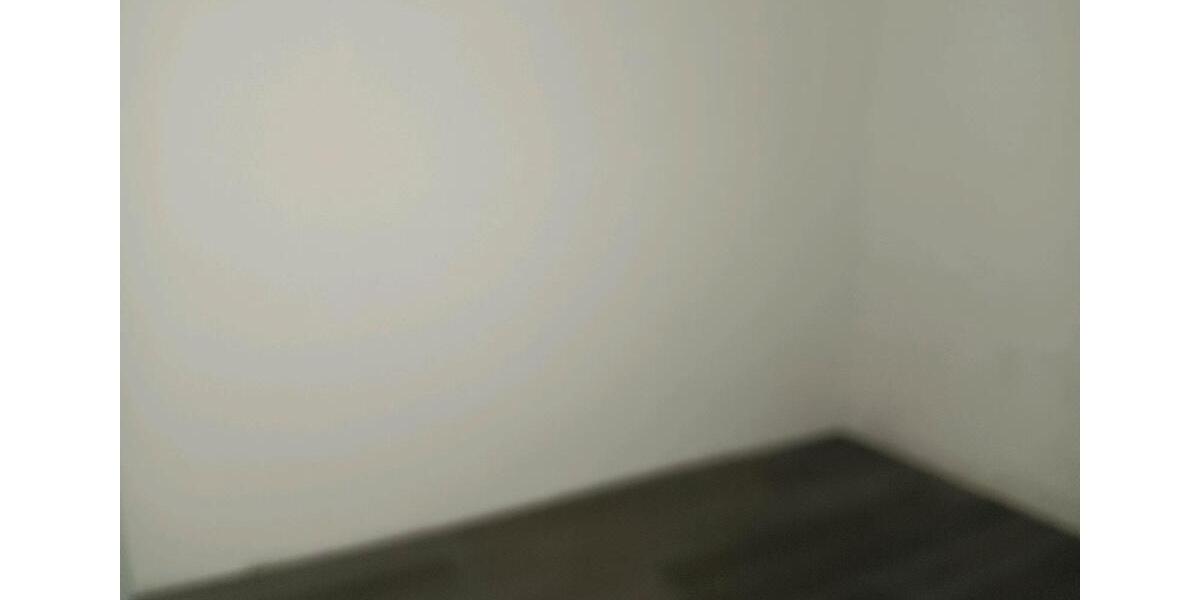 Gewerbeobjekt Leverkusen Schlebusch - 800&euro; | Angebot:24833506