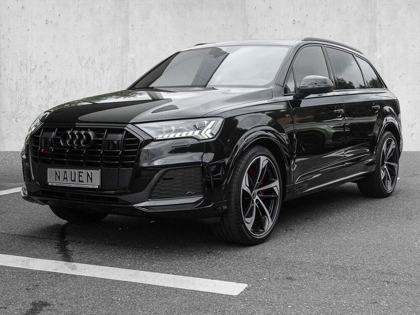Q7