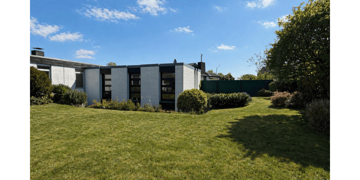 Einfamilienhaus Neuss Uedesheim - 9 Zimmer, 253 m&sup2;, 849.000&euro; | Angebot:26596573
