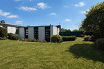 Einfamilienhaus Neuss Uedesheim - 9 Zimmer, 253 m&sup2;, 849.000&euro; | Angebot:26596573