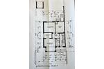 Reihenhaus Köln Kalk - 595.000&euro; | Angebot:26648318