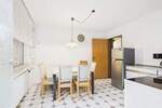 Einfamilienhaus Bergisch Gladbach / Refrath Alt-Refrath - 4 Zimmer, 110 m&sup2;, 420.000&euro; | Angebot:25691291