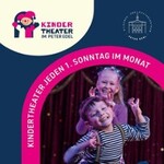 Die drei kleinen Schweinchen