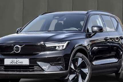 Volvo XC40 26.000 km 36.440 &euro; Köln 50968