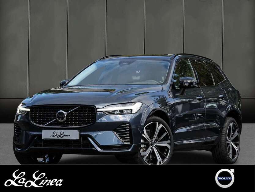 XC60