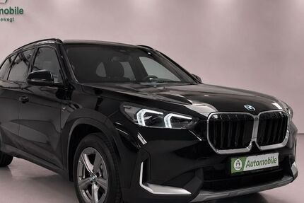 BMW X1 68.600 km 37.999 &euro; Solingen 42697